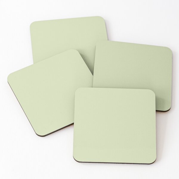 Item preview, Pastel Spring Sage designed and sold by Moonshine Paradise.