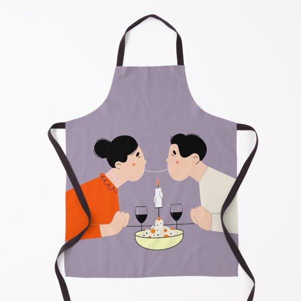 Item preview, Romantic designed and sold by amirmax.