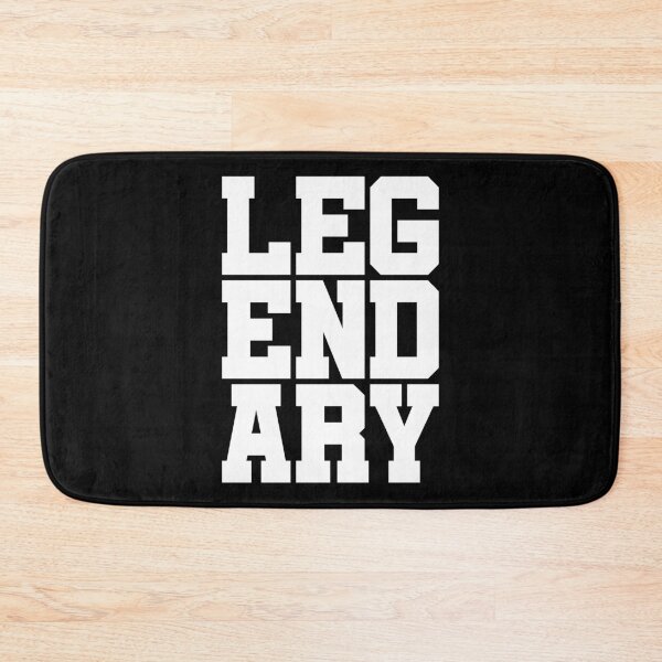 Item preview, Legendary designed and sold by wreckists.