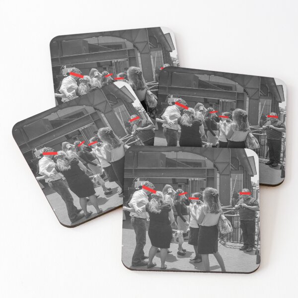 Item preview, Laugh designed and sold by daldalhan.