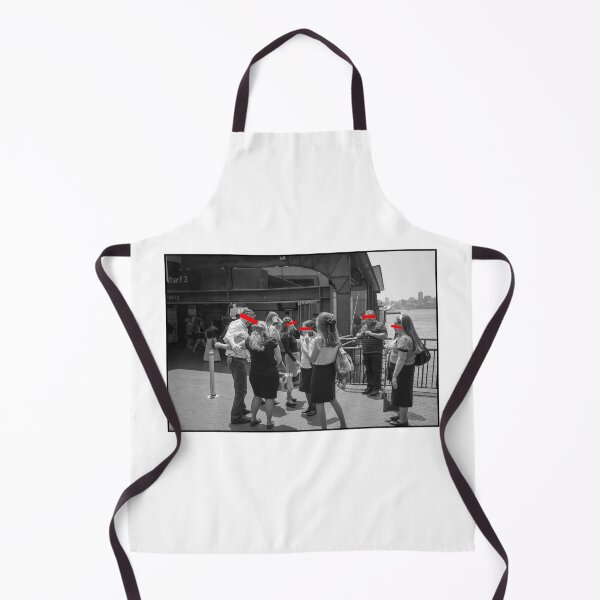 Item preview, Laugh designed and sold by daldalhan.