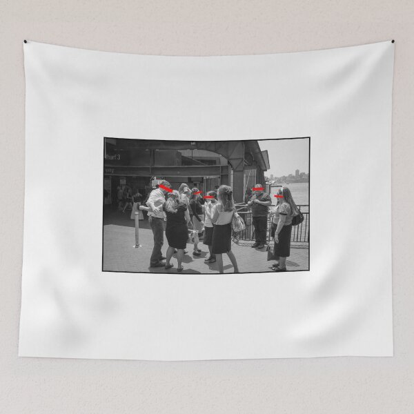 Item preview, Laugh designed and sold by daldalhan.