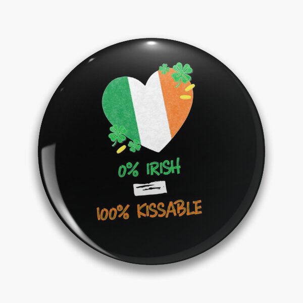 Artikelvorschau, St. Patricks Day entworfen und verkauft von Iwannit.