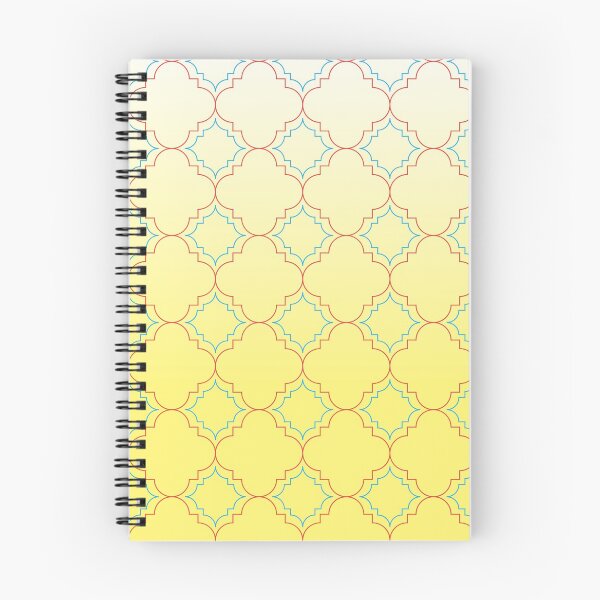 Item preview, zelij case designed and sold by AitOmar.