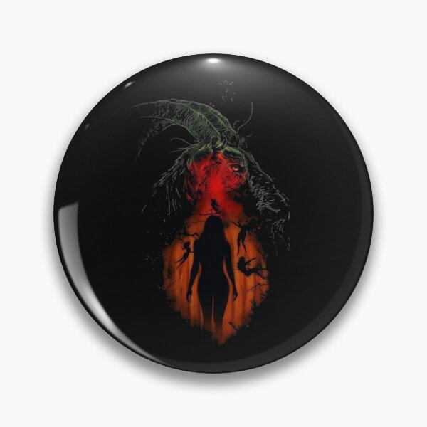 Item preview, The Final Act designed and sold by Askvr.