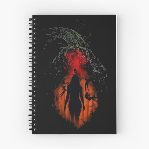 Item preview, The Final Act designed and sold by Askvr.