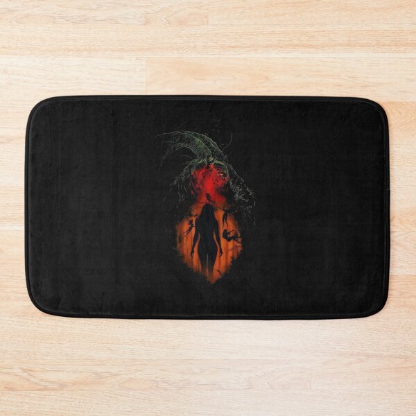 Item preview, The Final Act designed and sold by Askvr.
