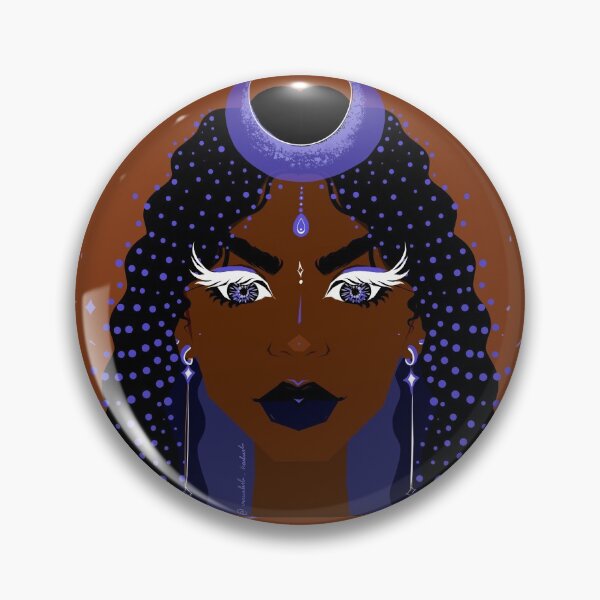 Item preview, Nyx designed and sold by kashishg.