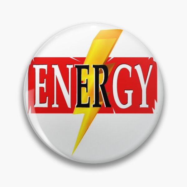 Item preview, Energy  designed and sold by Saidmouhou.