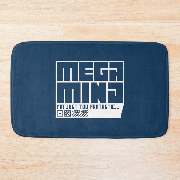 Item preview, I'M FANTASTIC designed and sold by azified.