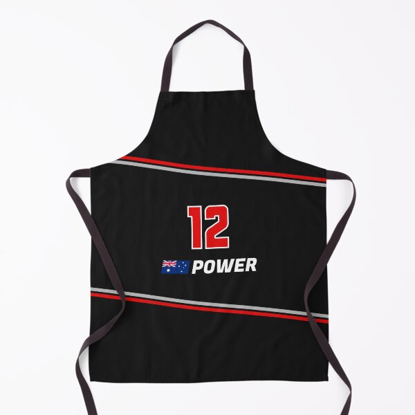Item preview, IndyCar 2021 - #12 Power designed and sold by MS80 design.