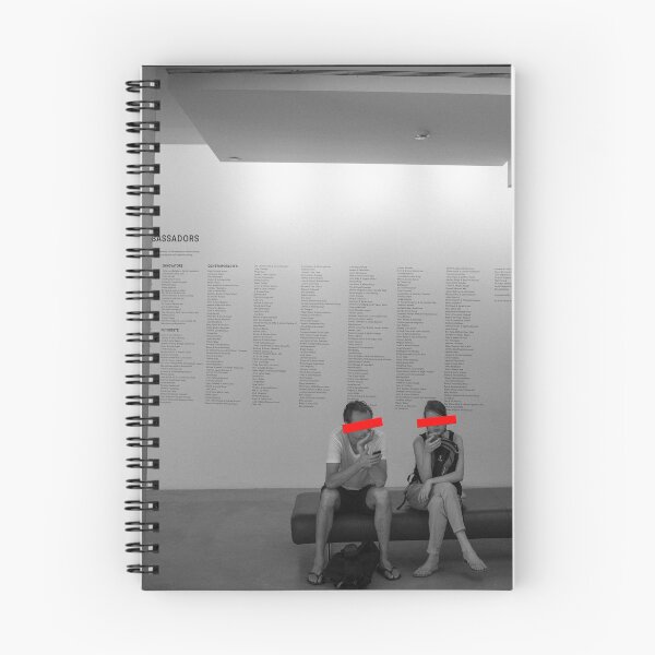 Item preview, Couple designed and sold by daldalhan.