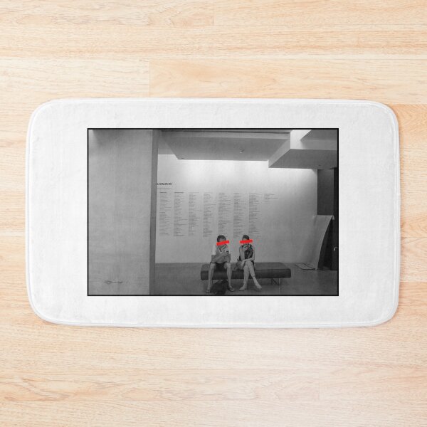 Item preview, Couple designed and sold by daldalhan.
