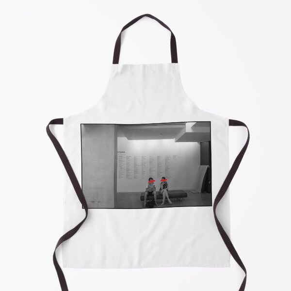 Item preview, Couple designed and sold by daldalhan.