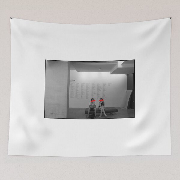 Item preview, Couple designed and sold by daldalhan.