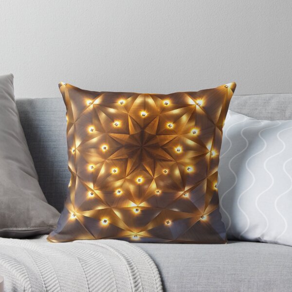 Item preview, Enlight designed and sold by Archana Saravanan.