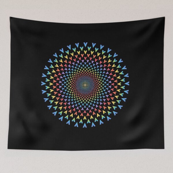 Item preview, Vegan Power designed and sold by Varerising.