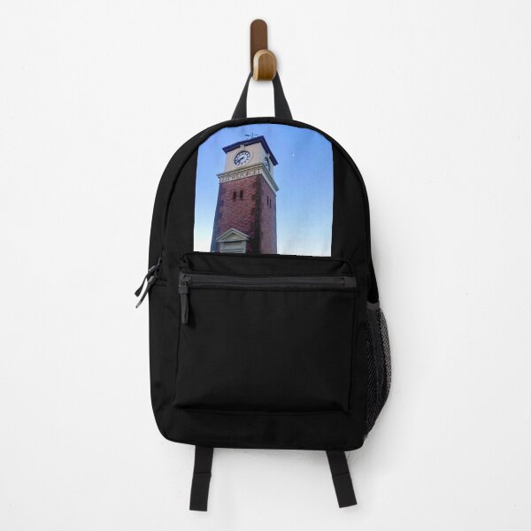 Item preview, Monument in Magic Hour designed and sold by KazM.