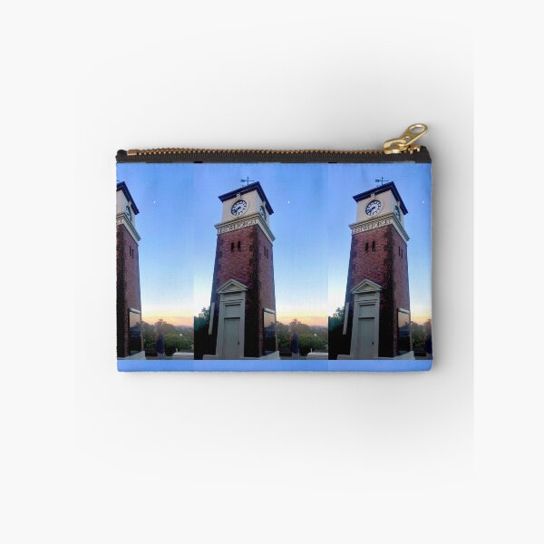 Item preview, Monument in Magic Hour designed and sold by KazM.