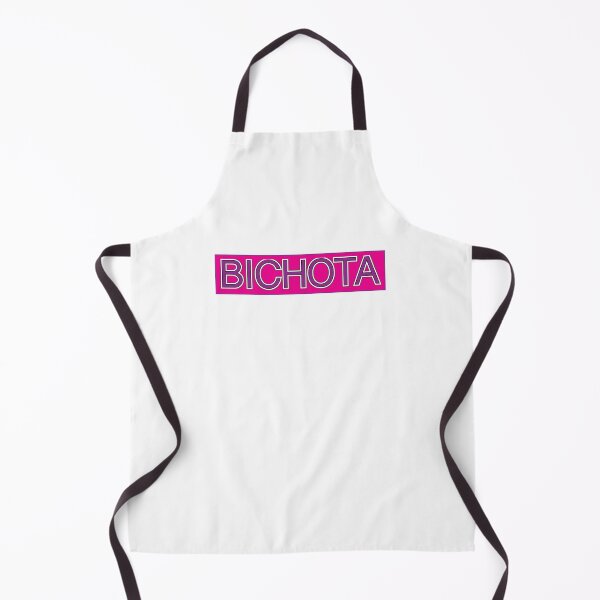 Item preview, BICHOTA designed and sold by estudio3e.