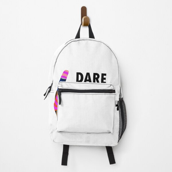 Item preview, Dare To Touch Me designed and sold by navinthampy.