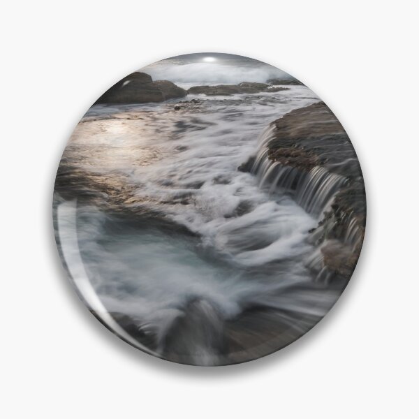 Item preview, Leading Out designed and sold by Geoff Wols.