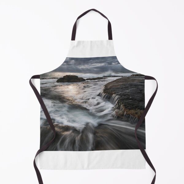 Item preview, Leading Out designed and sold by Geoff Wols.