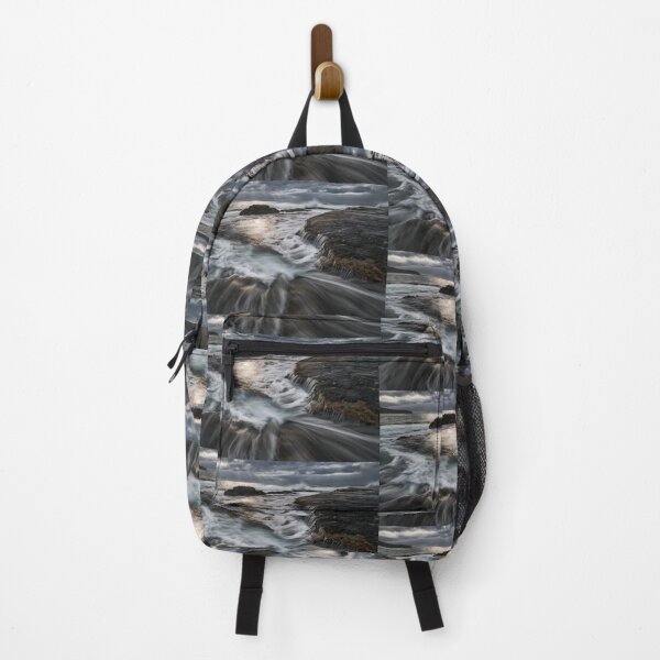Item preview, Leading Out designed and sold by Geoff Wols.