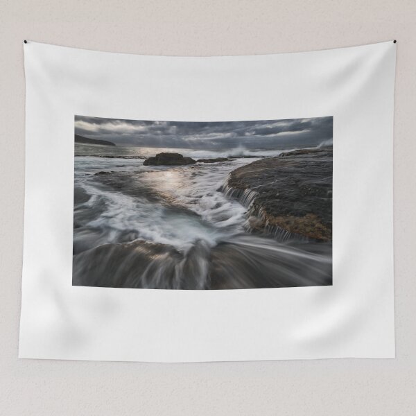 Item preview, Leading Out designed and sold by Geoff Wols.