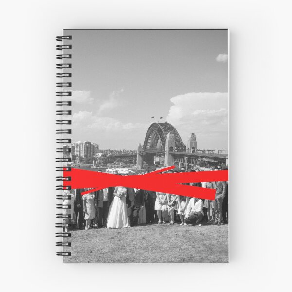 Item preview, Wedding designed and sold by daldalhan.