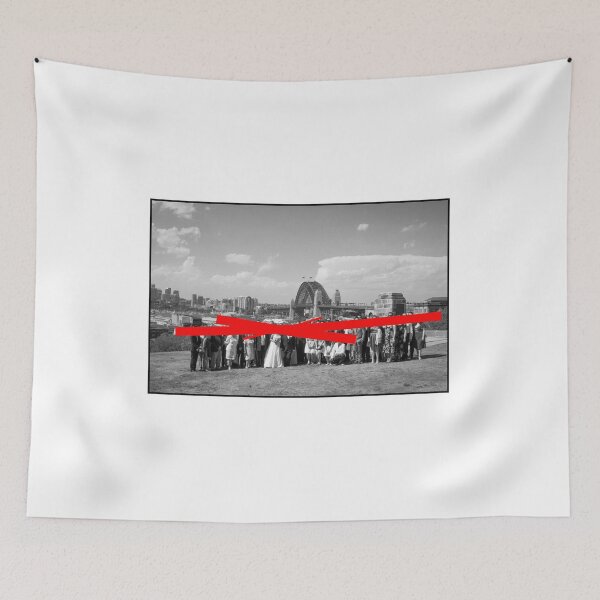 Item preview, Wedding designed and sold by daldalhan.