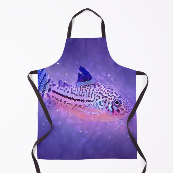 Item preview, Corydoras Julii designed and sold by GFishy.
