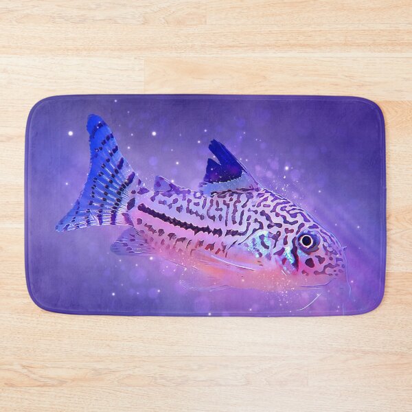 Item preview, Corydoras Julii designed and sold by GFishy.