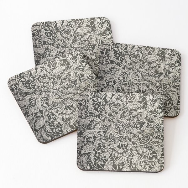 Item preview, doodle! designed and sold by digartsrshop.