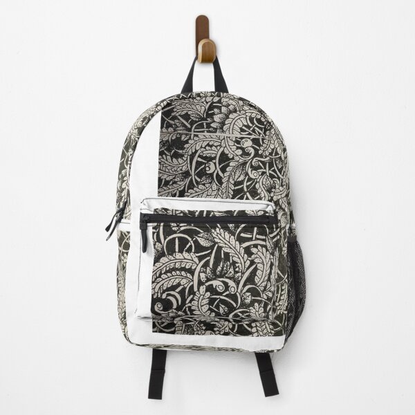 Item preview, doodle! designed and sold by digartsrshop.