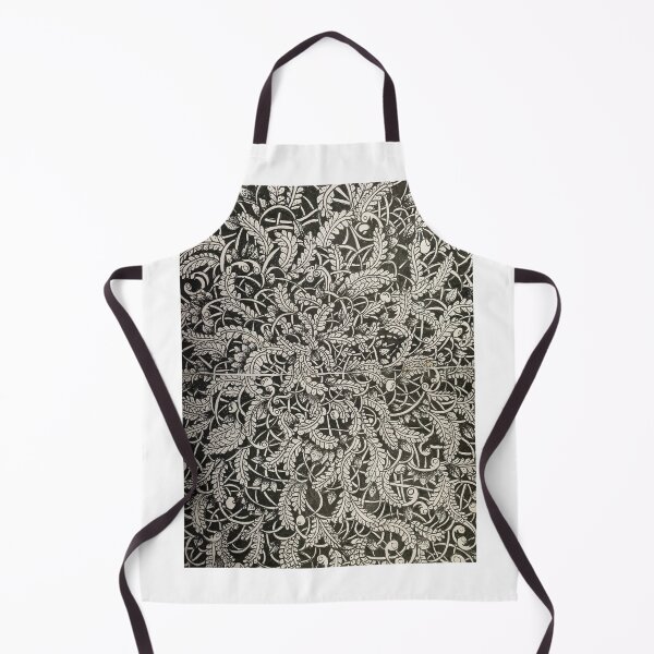 Item preview, doodle! designed and sold by digartsrshop.