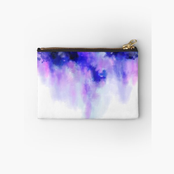 Item preview, Calina designed and sold by Diane Pascual | The Gypsy Goddess.