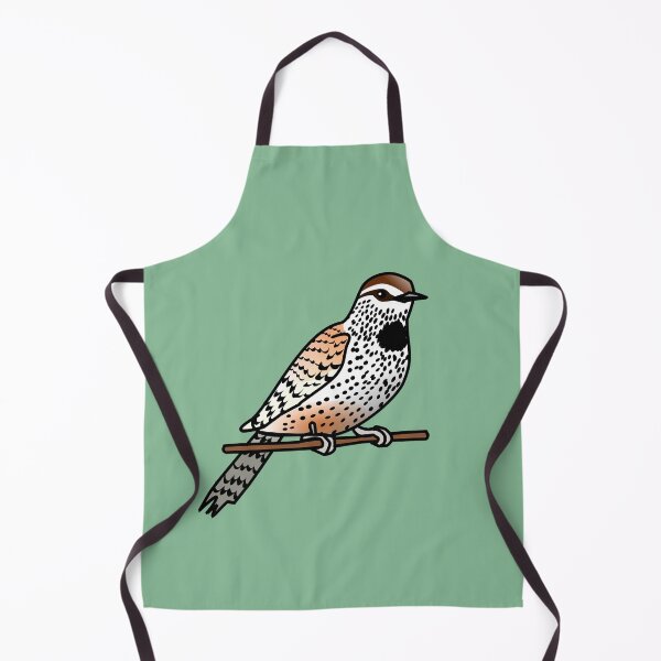 Item preview, Cactus Wren designed and sold by denip.