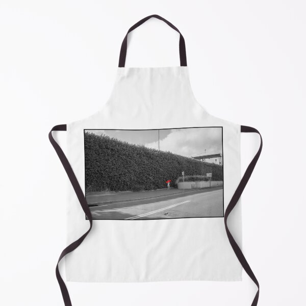Item preview, Woman designed and sold by daldalhan.