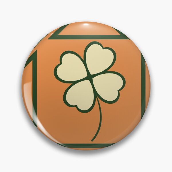 Item preview, Happy st Patrick day designed and sold by Ssilky.
