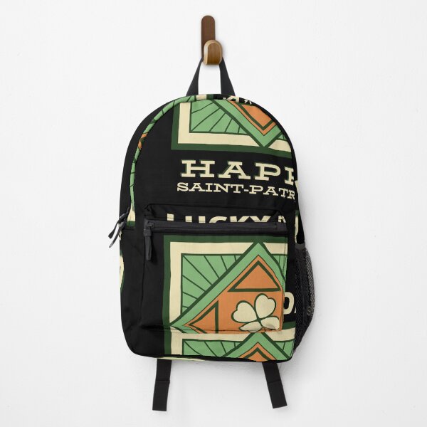 Item preview, Happy st Patrick day designed and sold by Ssilky.