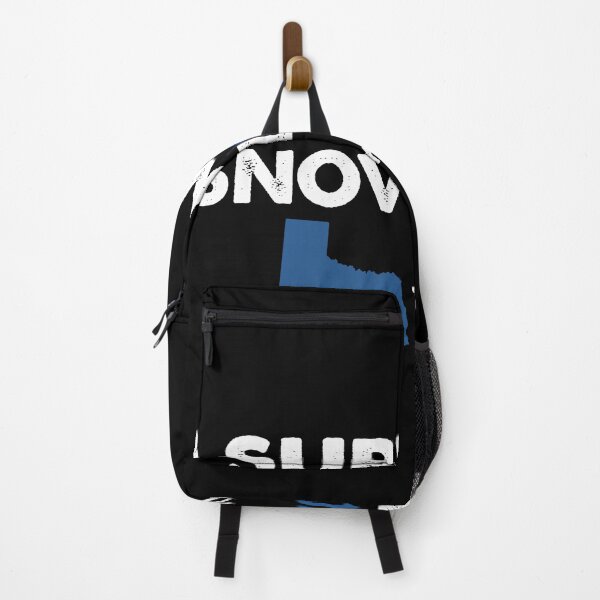 Item preview, I Survived Snovid 2021 Texas designed and sold by kenzo2093.