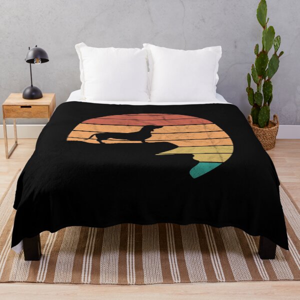 Item preview, Dachshund Dachshund designed and sold by titanosdesign.