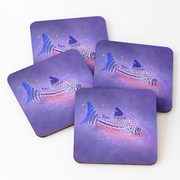 Item preview, Corydoras Julii designed and sold by GFishy.