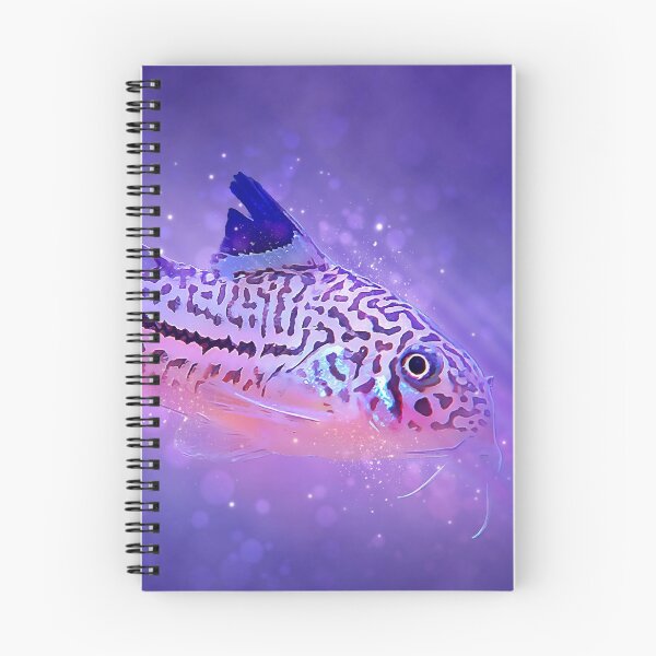 Item preview, Corydoras Julii designed and sold by GFishy.