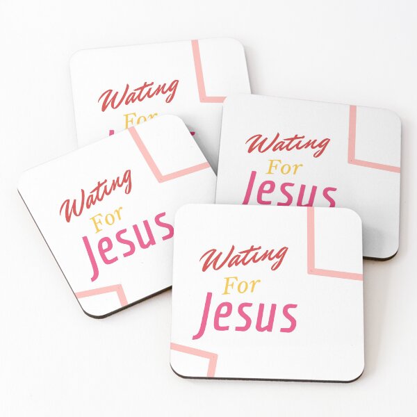 Item preview, Jesus Christ  designed and sold by Remorem.