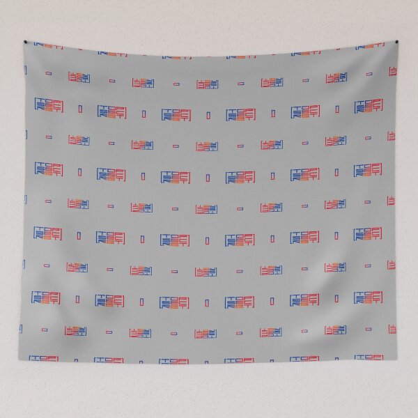 Item preview, TOP SECRET designed and sold by azified.