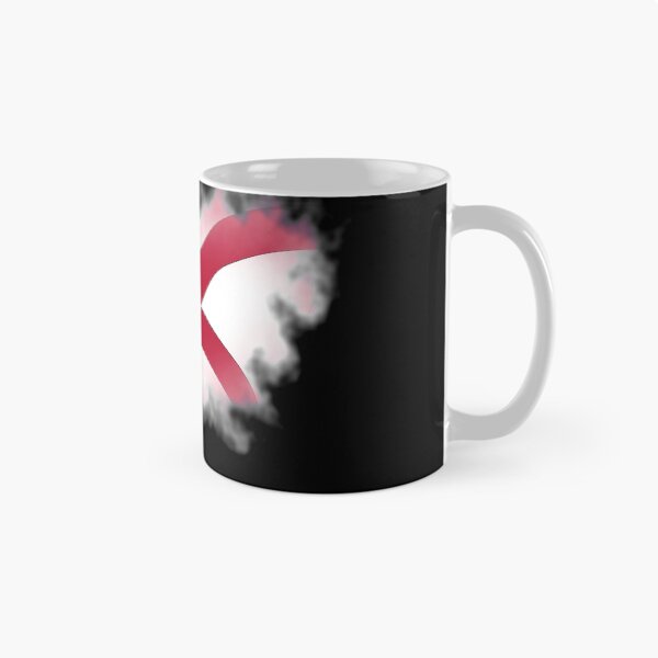 Item preview, Alabama Flag designed and sold by Edgar Moya.