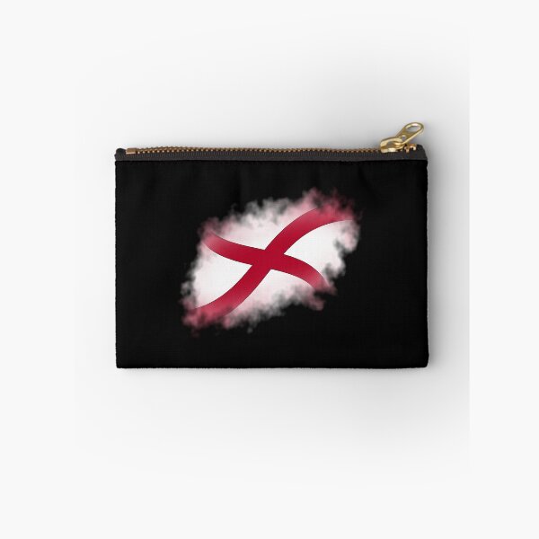 Item preview, Alabama Flag designed and sold by Edgar Moya.