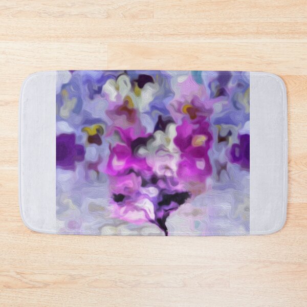 Item preview, Spring Blessings designed and sold by MONLart.